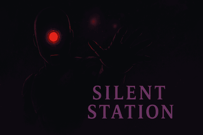 Silent Station